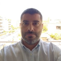Stefano Soddu