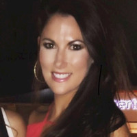 Bethany Deering, Bsn, Rn