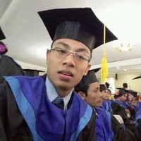 putu juni