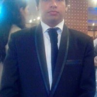 Waqas Azeem