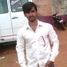 sunilkumar sm Sunil