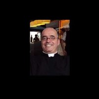 Abbé J.-Fr. Lantheaume