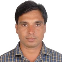 Nirmal Kumar