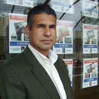 I.Remax - Olmar lopes
