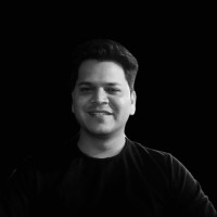 Swapnil Bhalekar