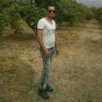 یاسر سوخته سرایی
