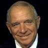 Tom Klingel