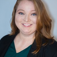 Jennifer McCue, QMHP-A, LCSW Supervisee