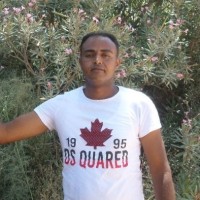 Jaber Walid