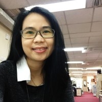 Mbak Zebua
