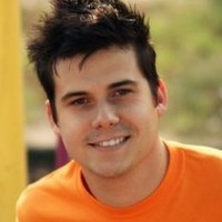 Jacob Gardner