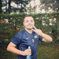 Slobodan Radonic