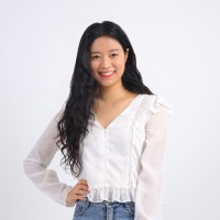 Haerim Lee (이해림)