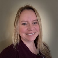 Kristen Hurwitz, Cwcp