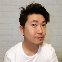 Albert Yung