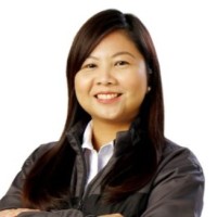 Ma. Katrina Chang