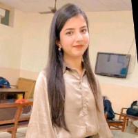 Rajni Dhiman