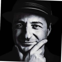 Marco Maio