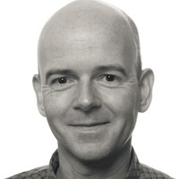 Thomas Vinther