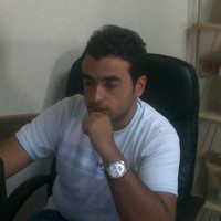 İbrahim Önen