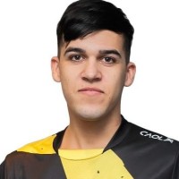 Joel Gomez