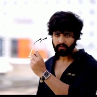 zafeer ul hassan