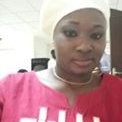 Aminata Ndiaye