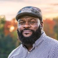 Quenton Thomas