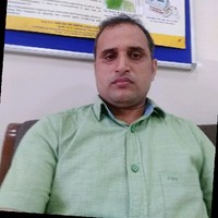 Puneet Sengar