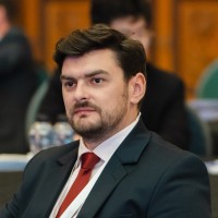 Florin Ștețca