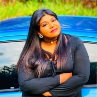Yashini Surendran