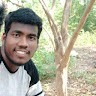 Bharath Kumar