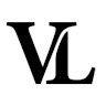 Luximon Vikram