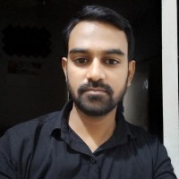 Muhammad Ziauddin