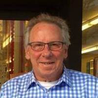 Dan Reiner