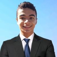 Javier Alexander Landaverde Ortiz