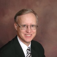 Chris Sawyer, Md