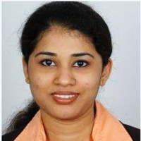 Dr. Nisha Kaver