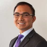 Geonald Gatica, Mlt(Ascp)Cm