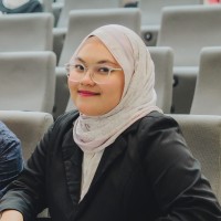 Humaira Kahhar