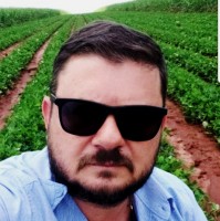 Altair Francisco Marchi