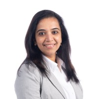 Latha Kumar