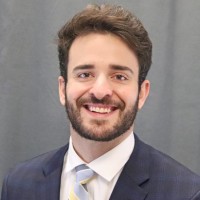 Kevin Sisbarro