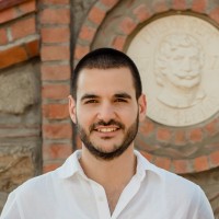 Nikola Jeremic