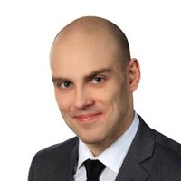 Paweł Woliński