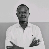 Prince Kouadio