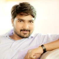 Lavkush Prajapati