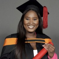 Ayola Mkhasakhasa