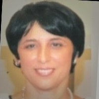 Silvana De Grandis