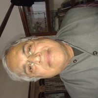 JAYANTA KUMAR CHAUDHURI.